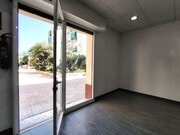 Interior local