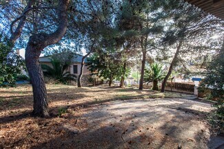 Plus de détails pour Terrain à vendre