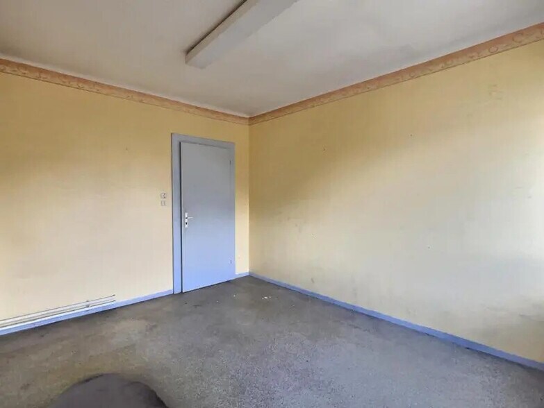Bureau dans Forbach à louer - Photo intérieure – Image 3 sur 7