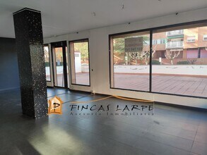 Local commercial dans Martorell, Barcelona à louer Photo intérieure– Image 2 sur 5