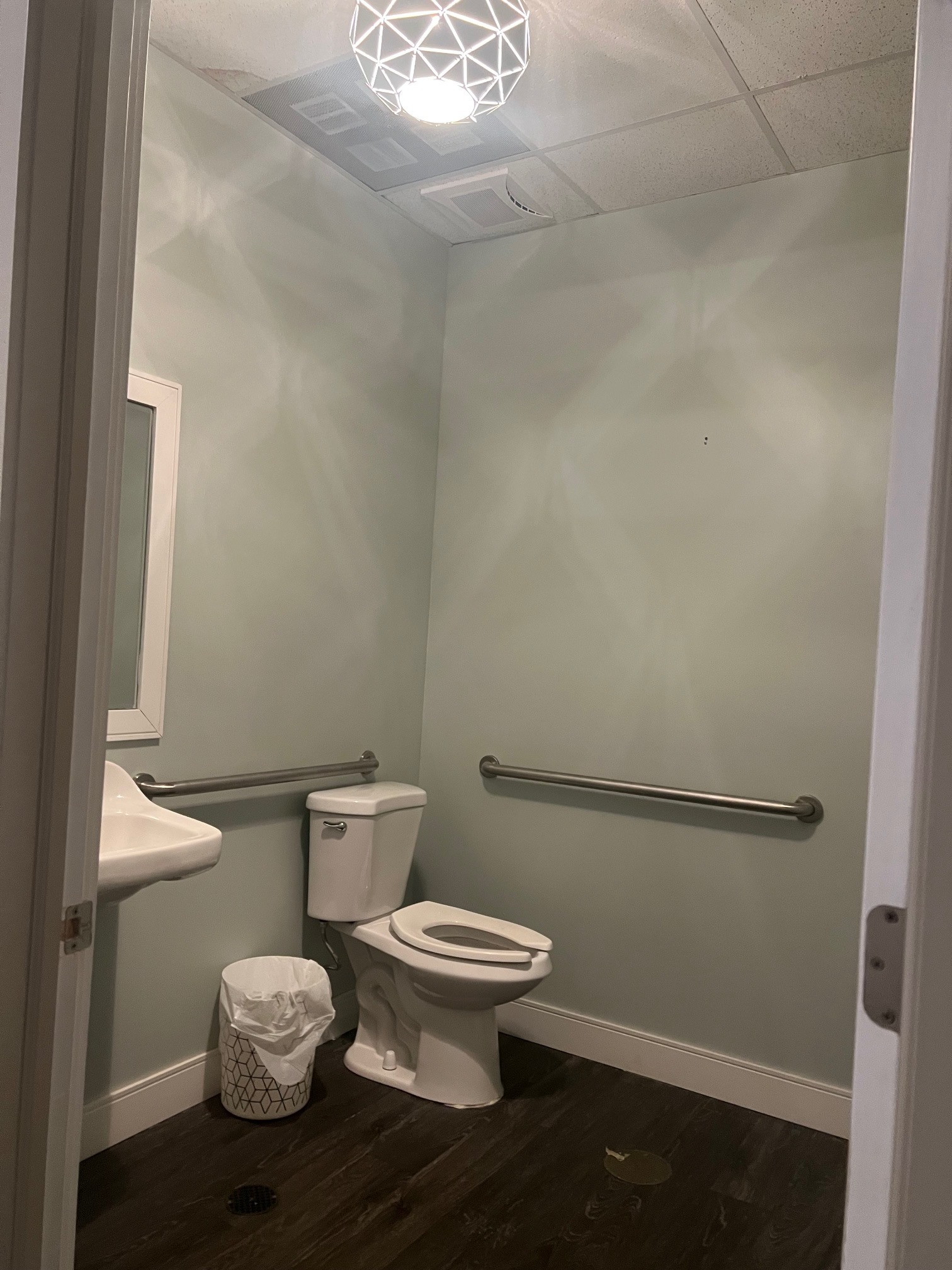 990 N Kinzie Ave, Bradley, IL à louer Photo intérieure– Image 1 sur 7