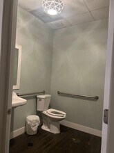 990 N Kinzie Ave, Bradley, IL à louer Photo intérieure– Image 1 sur 7