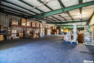 3310 Reynolds Rd, Lakeland, FL à vendre Photo intérieure– Image 1 sur 12