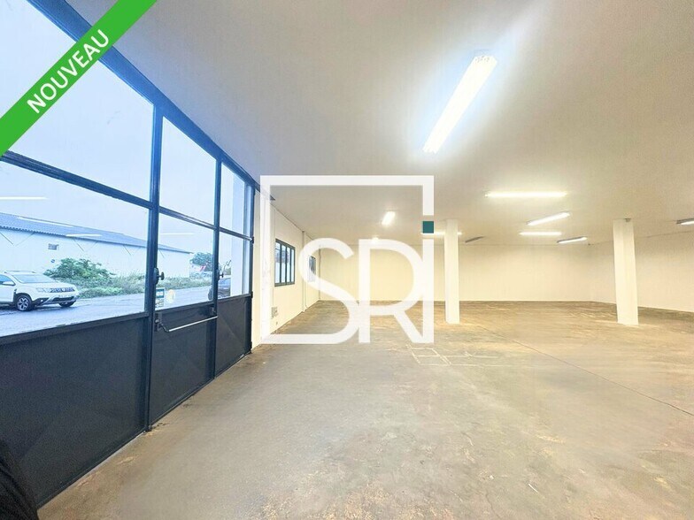23 Rue Des Varennes, Aubière à louer - Photo intérieure – Image 1 sur 25