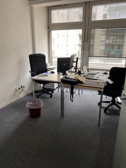 Bureau dans Saint-Étienne à louer - Photo intérieure – Image 2 sur 6