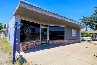 Plus de détails pour 3513 Atchison St, Riverbank, CA - Local commercial à vendre