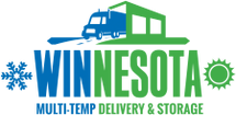 Winnesota Cold Chain Services