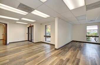 406 SE 131st Ave, Vancouver, WA à louer Photo intérieure– Image 2 sur 25