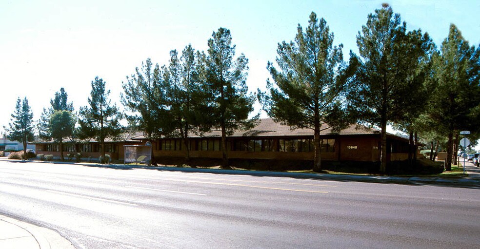 15648 N 35th Ave, Phoenix, AZ à vendre - Autre – Image 2 sur 19