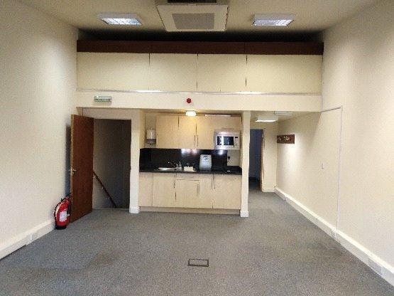 Station Rd, Forest Row à louer - Photo intérieure – Image 1 sur 12