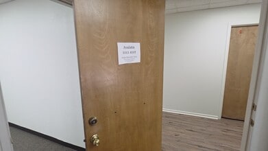 3311-3313 81st St, Lubbock, TX à louer - Vidéo sur l’annonce professionnelle 