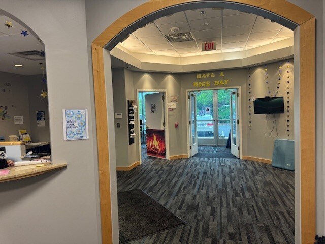 45305 Catalina Ct, Sterling, VA à vendre - Photo intérieure – Image 3 sur 16