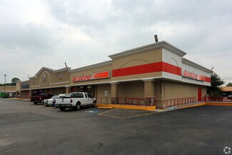Plus de détails pour 608 W Cavalcade St, Houston, TX - Local commercial à louer