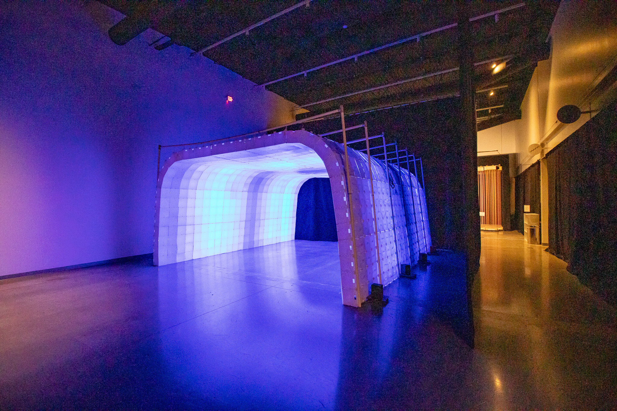 1205 Sheldon Cv, Austin, TX à louer Photo intérieure– Image 1 sur 54