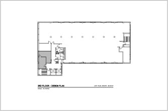 1246 1st Ave, Columbus, GA à louer Photo de l’immeuble– Image 2 sur 3