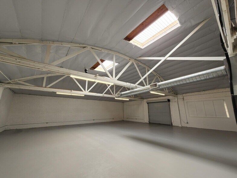 1318 Velasco St, Los Angeles, CA à louer - Photo intérieure – Image 3 sur 6