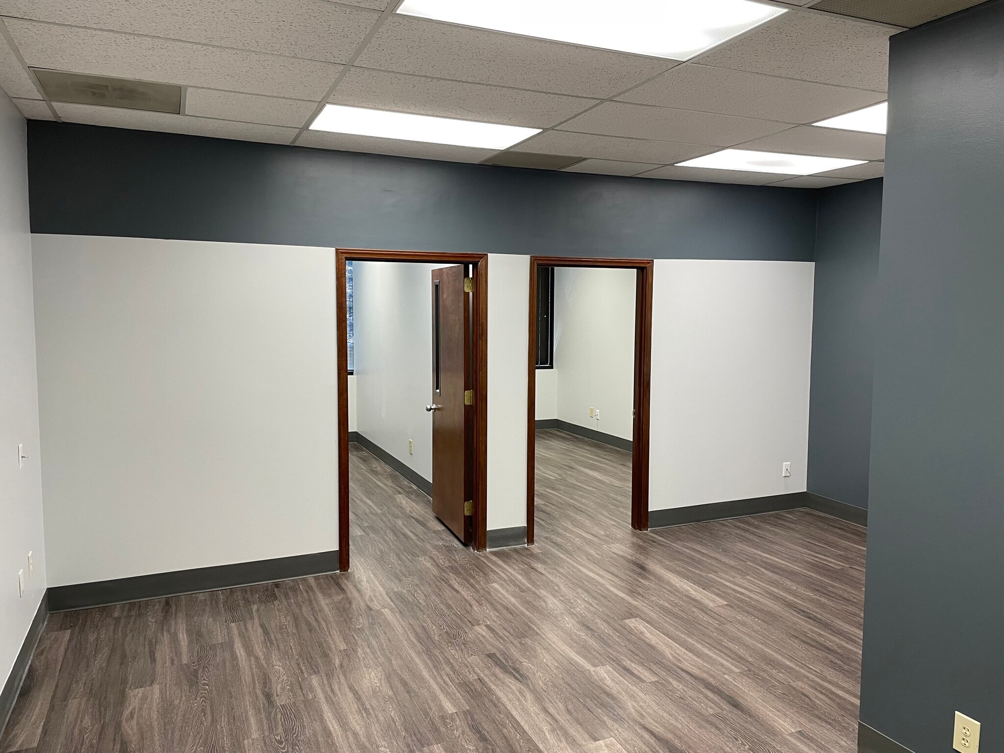 100 Centerview Dr, Birmingham, AL à louer Photo intérieure– Image 1 sur 4