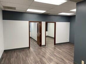 100 Centerview Dr, Birmingham, AL à louer Photo intérieure– Image 1 sur 4