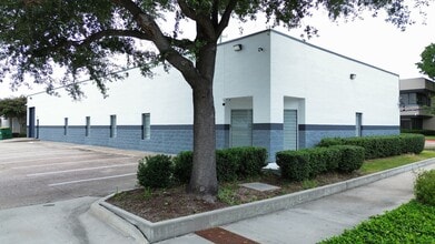 3664 Walnut Bend Ln, Houston, TX à vendre Photo de l’immeuble– Image 1 sur 3