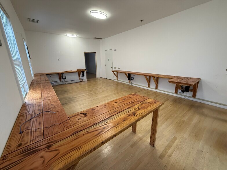 217 Beach 116Th St, Rockaway Park, NY à louer - Photo de l’immeuble – Image 2 sur 11