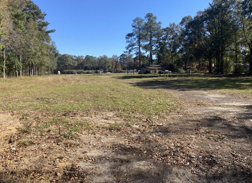 12161 US-301, Statesboro, GA à vendre - Autre – Image 2 sur 5