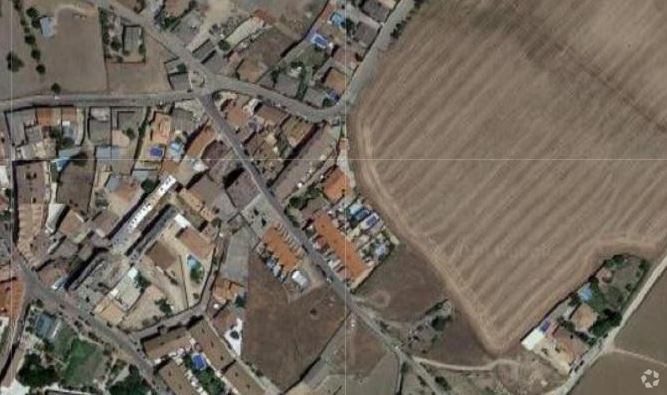 Terrain dans Casarrubios del Monte, Toledo à vendre Photo principale– Image 1 sur 2