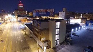 Plus de détails pour 511-527 State St, Rochester, NY - Logement à vendre