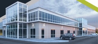 Plus de détails pour 2121 N Craycroft Rd, Tucson, AZ - Bureau/Médical à louer
