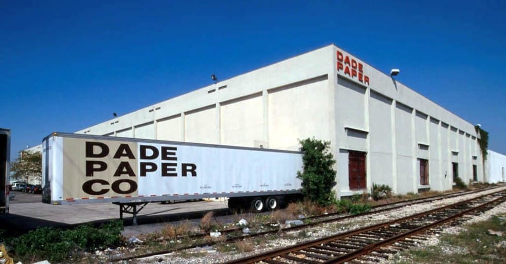 2323 NW 72nd Ave, Miami, FL à louer - Autre – Image 2 sur 12