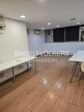 Bureau dans Barcelone, Barcelona à louer Photo intérieure– Image 1 sur 13