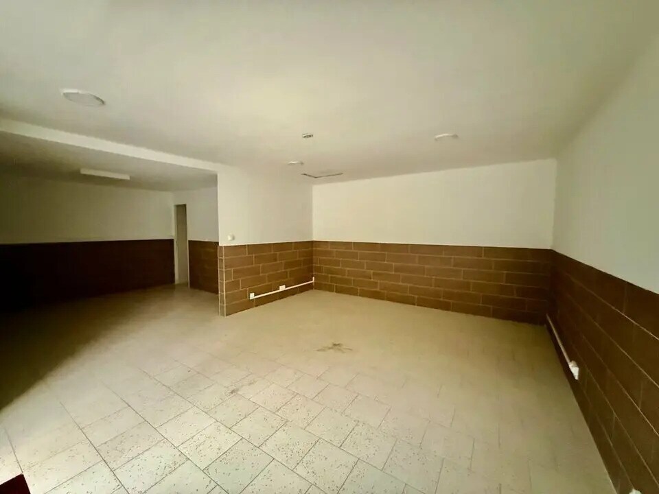 Bureau dans Beauvais à louer Photo intérieure– Image 1 sur 12