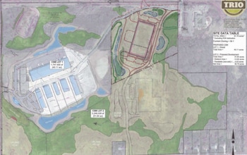 16780 W Coffee Rd, New Berlin, WI à louer Autre– Image 2 sur 5