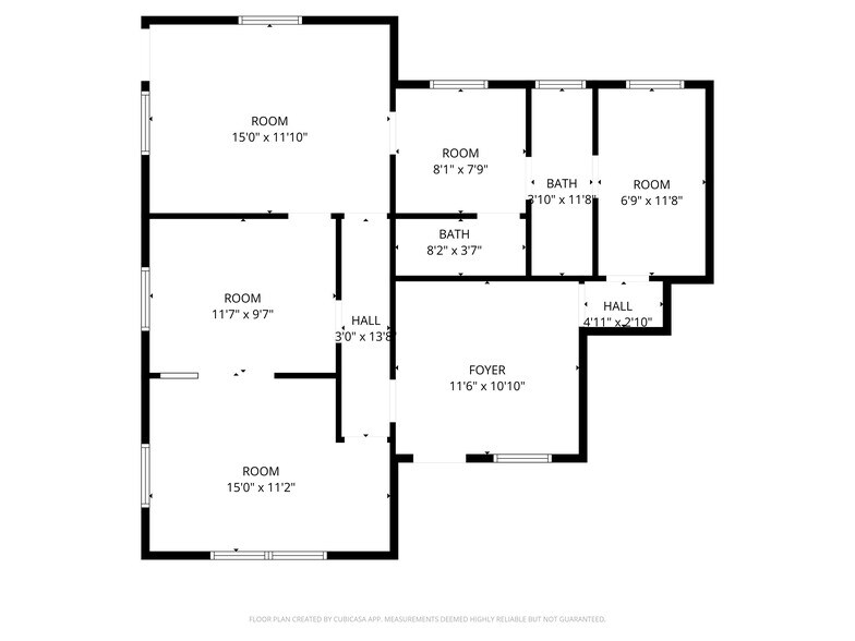 851-855 Sawyer St, South Portland, ME à louer - Photo de l’immeuble – Image 2 sur 7