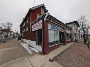 11 N Broadway, Pitman, NJ à louer Photo intérieure– Image 1 sur 11