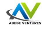 Abebe Ventures LLC