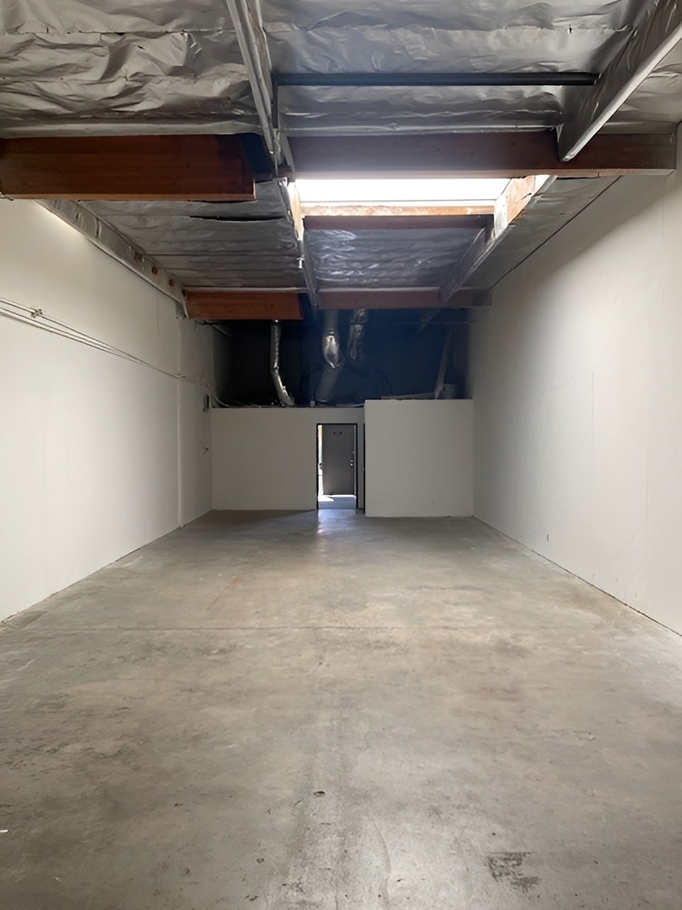 897 Via Lata, Colton, CA à louer Photo intérieure– Image 1 sur 5