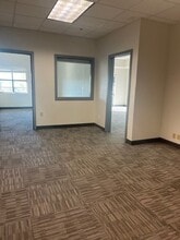 8900 E Pinnacle Peak Rd, Scottsdale, AZ à louer Photo intérieure– Image 2 sur 5