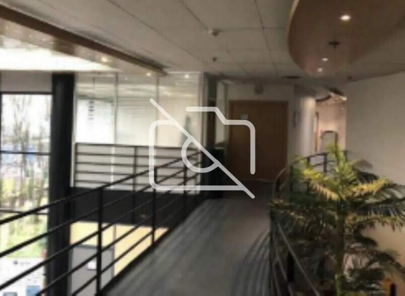 Industriel/Logistique dans Palaiseau à louer - Photo intérieure – Image 2 sur 5