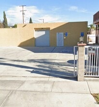 620 W Colton Ave, Redlands, CA à louer Photo intérieure– Image 1 sur 7