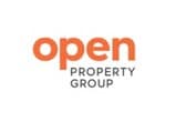 Open Property Group