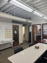 192 South St, Boston, MA à louer Photo intérieure– Image 2 sur 6