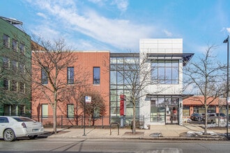 134 W 111th St, Chicago, IL à louer Photo intérieure– Image 1 sur 22