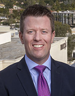 Chris Day