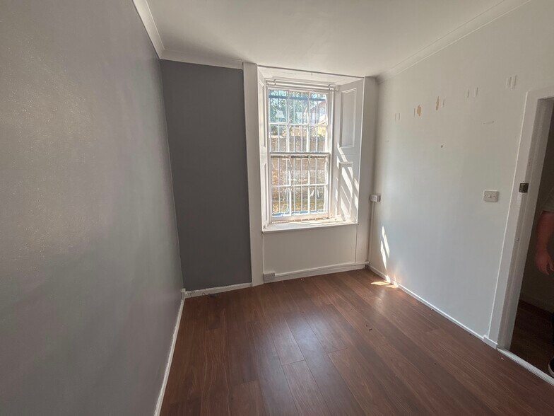 32 South Tay St, Dundee à vendre - Photo de l’immeuble – Image 3 sur 8