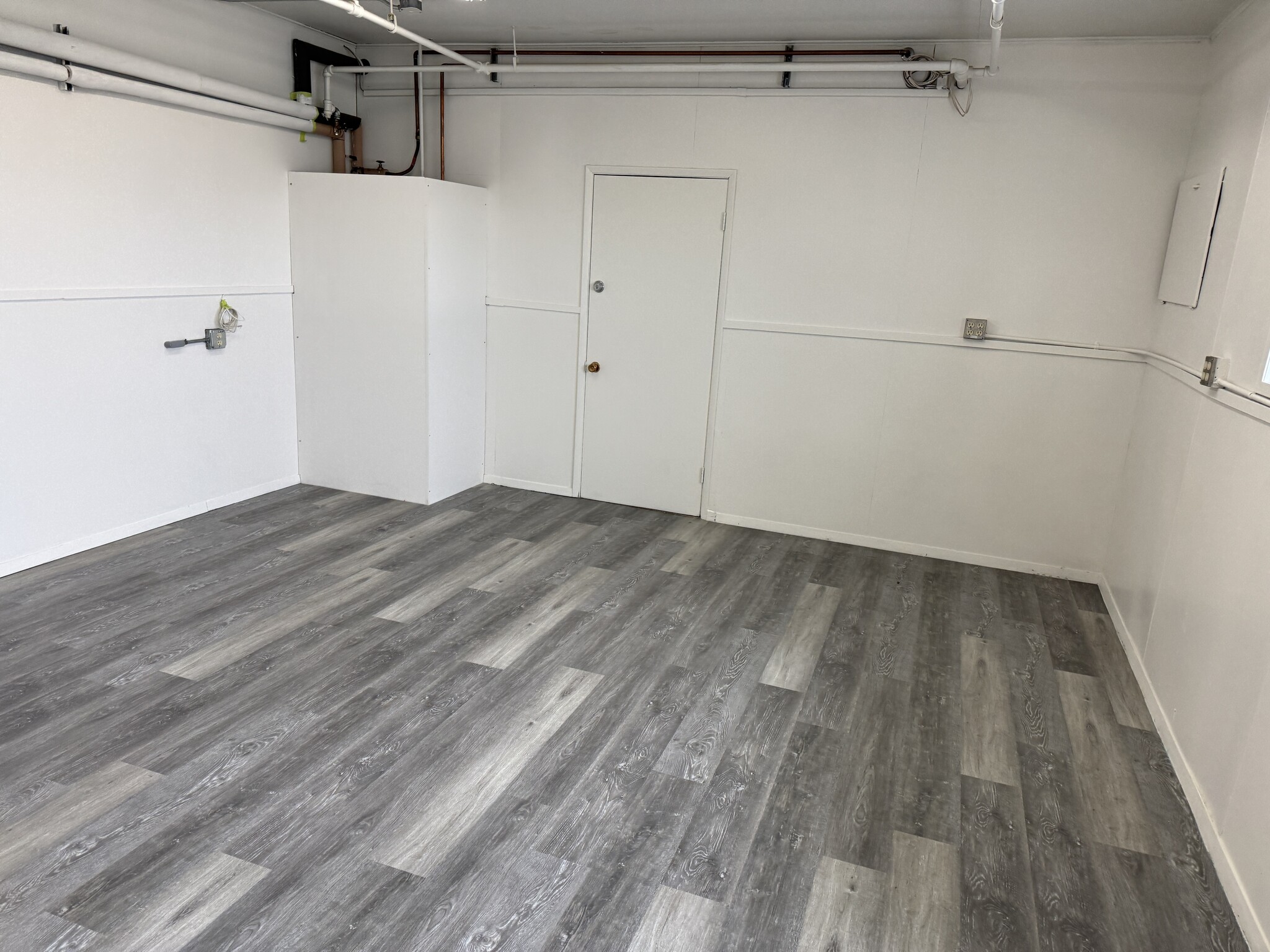 202 N Cedar St, Port Angeles, WA à louer Photo intérieure– Image 1 sur 6