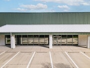 DJI_0316