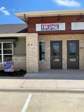 2951 FM 1460, Georgetown, TX à louer Photo intérieure– Image 2 sur 18