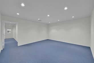 12003 FM 3083 Rd, Conroe, TX à louer Photo intérieure– Image 2 sur 5