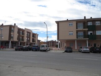 Plus de détails pour Logement à vendre