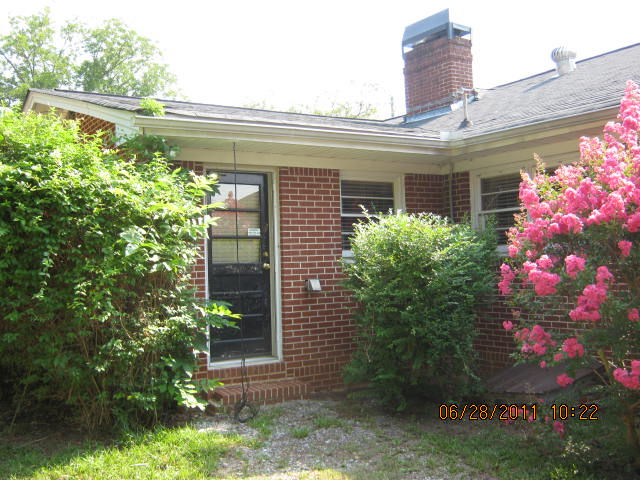 753 Christmas Ave, Bethlehem, GA à louer - Photo de l’immeuble – Image 3 sur 23
